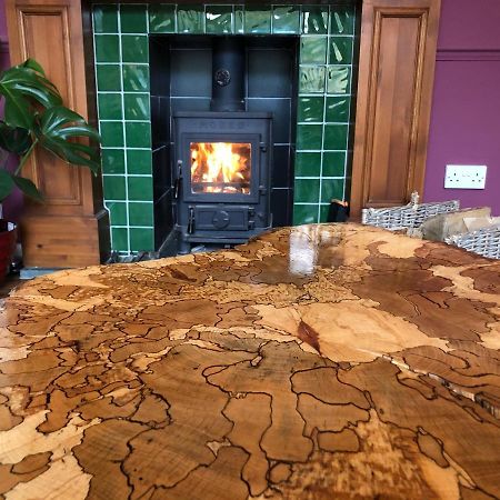 Craigbreck Farm Cottage North Kessock المظهر الخارجي الصورة