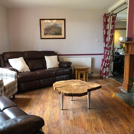 Craigbreck Farm Cottage North Kessock المظهر الخارجي الصورة
