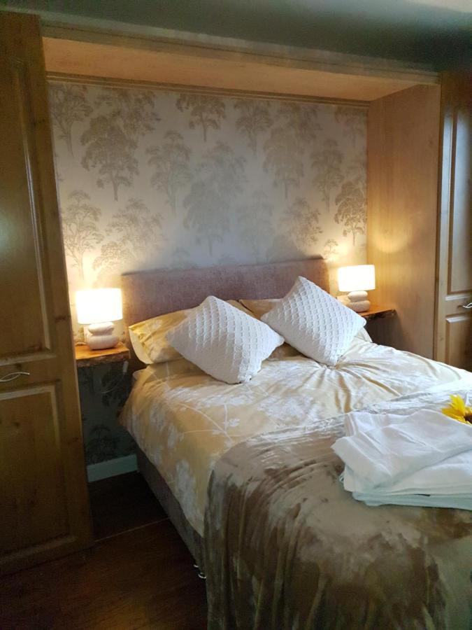 Craigbreck Farm Cottage North Kessock المظهر الخارجي الصورة
