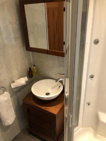 Craigbreck Farm Cottage North Kessock المظهر الخارجي الصورة