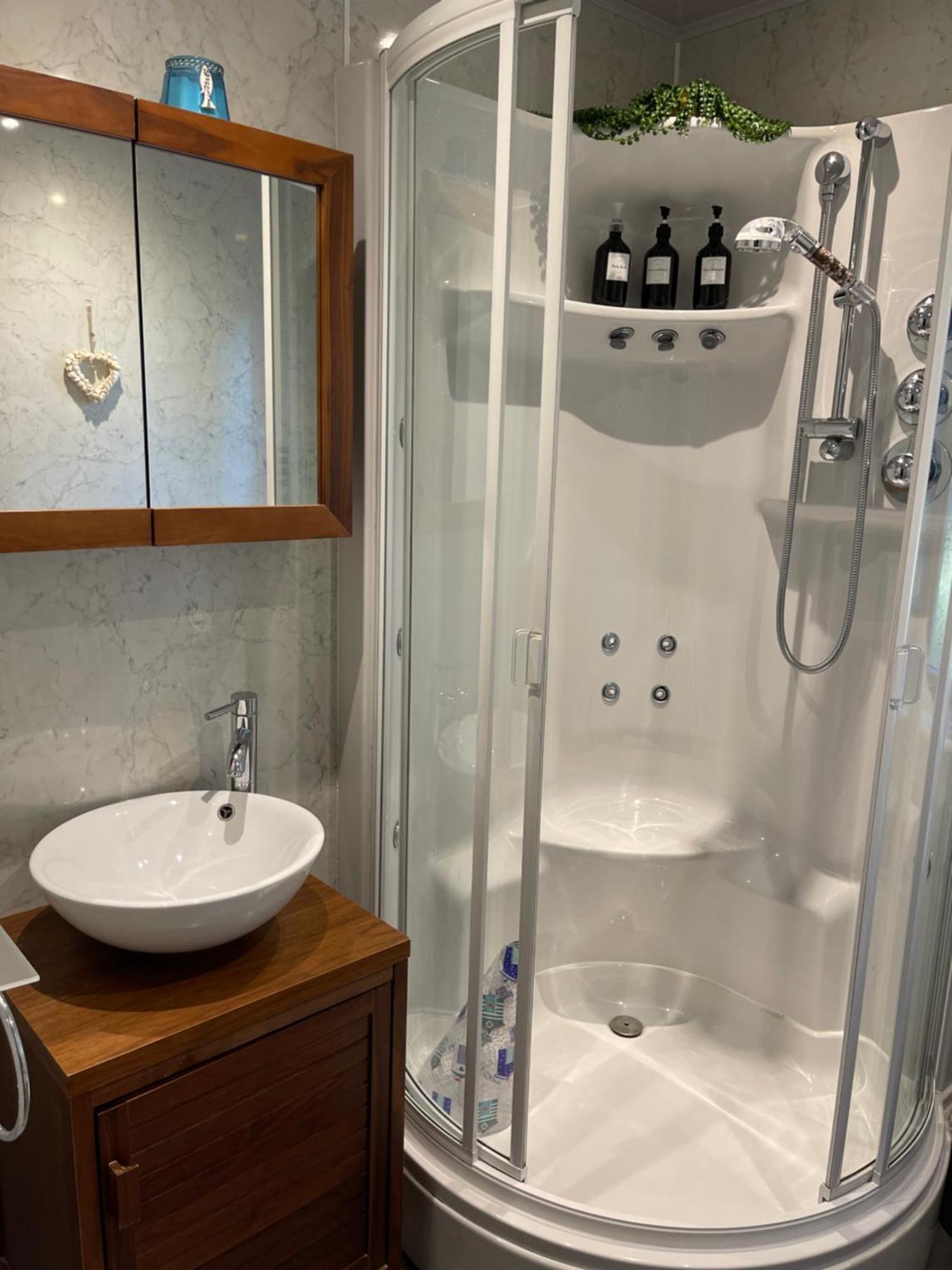 Craigbreck Farm Cottage North Kessock المظهر الخارجي الصورة