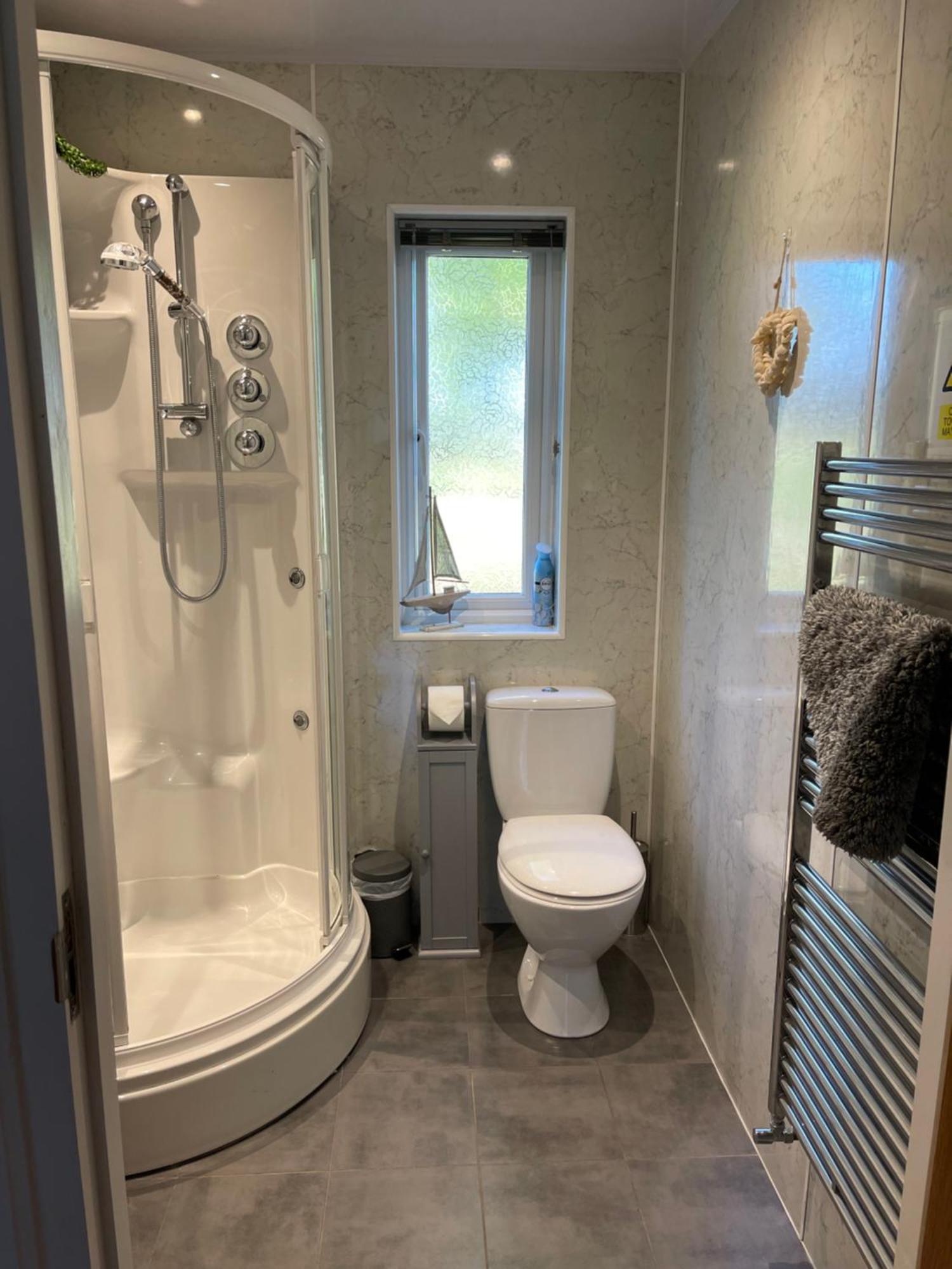 Craigbreck Farm Cottage North Kessock المظهر الخارجي الصورة