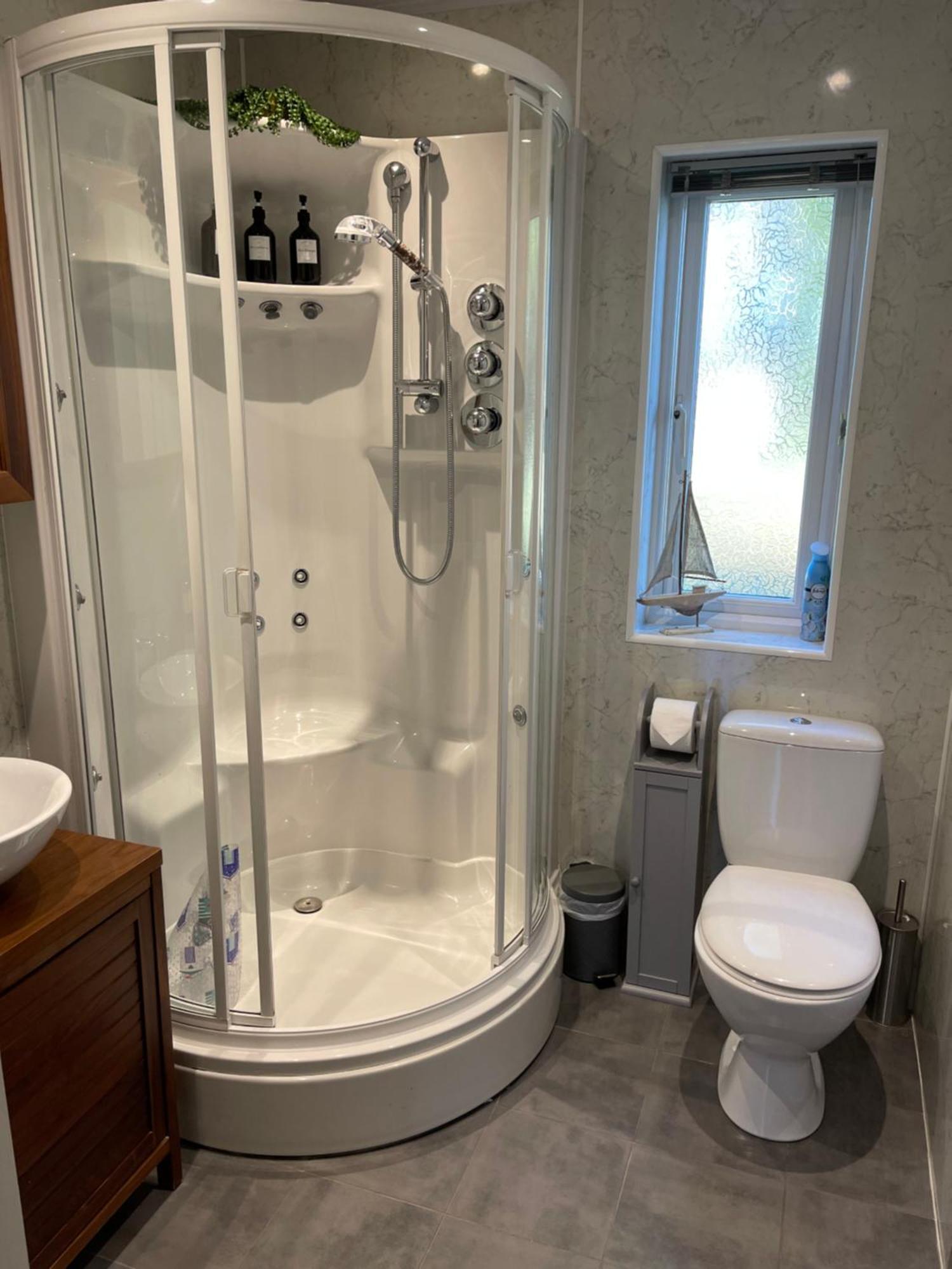 Craigbreck Farm Cottage North Kessock المظهر الخارجي الصورة
